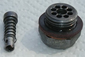 Pilg-Sammler