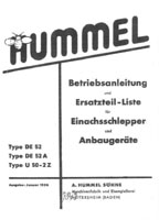 Klicke auf mich